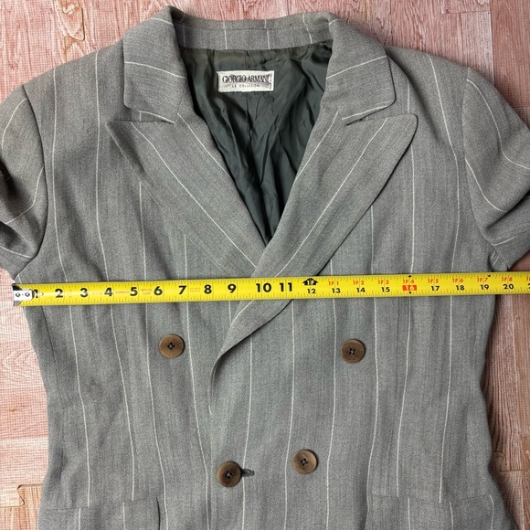 SOLD - Picture 5 of 16